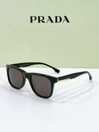Picture of Prada Sunglasses _SKUfw76512026fw